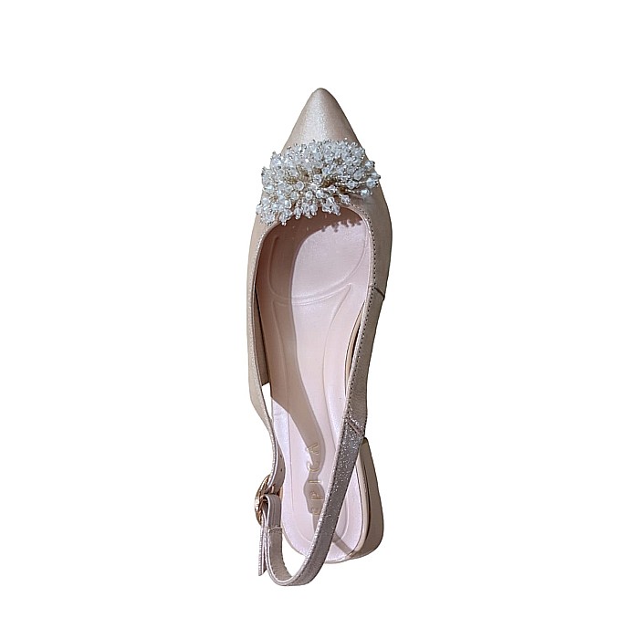 Pantofi Epica E64 [4]