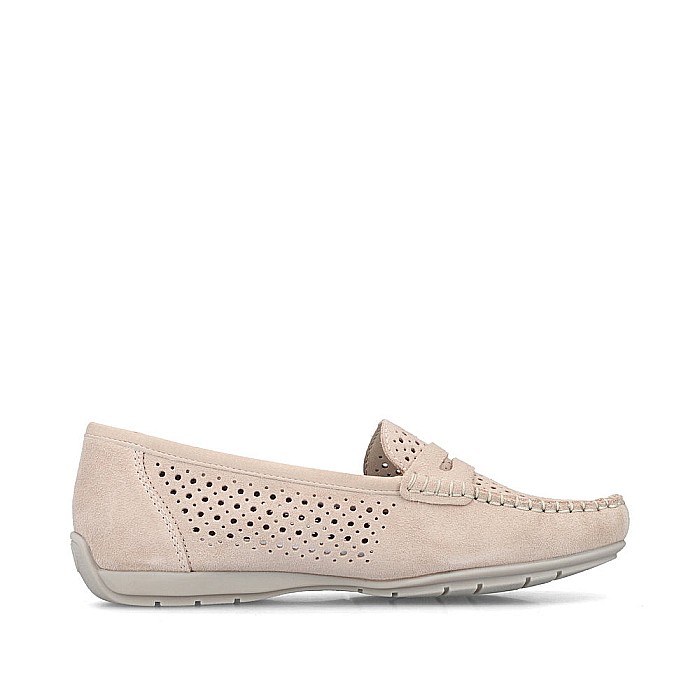 Pantofi Rieker R245 [2]