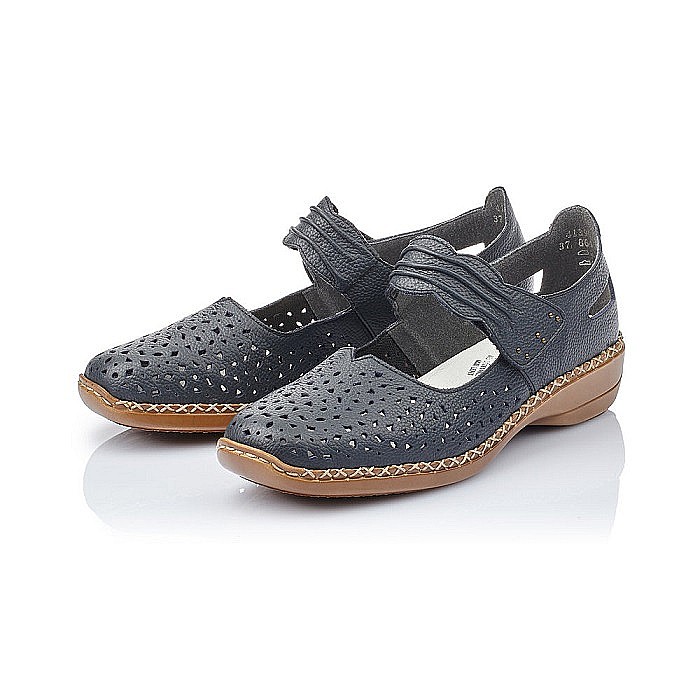 Pantofi Rieker RK236 [4]