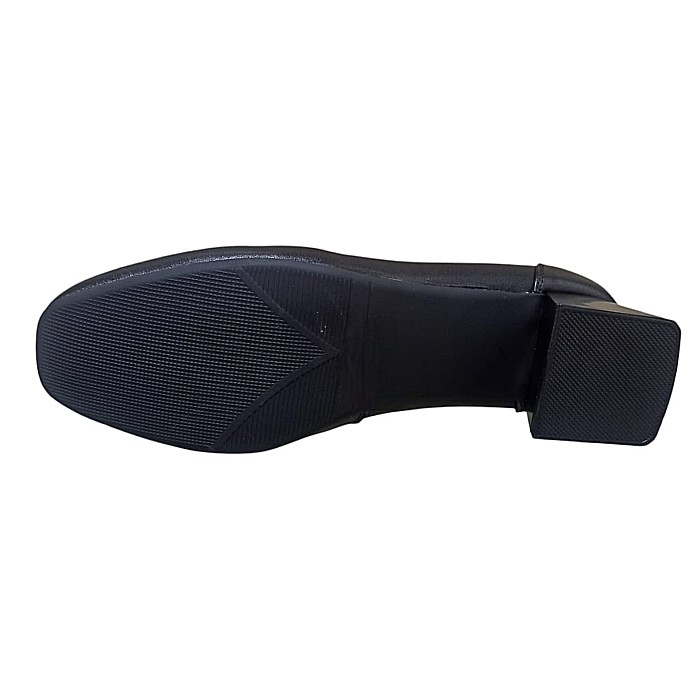 Pantofi Pass Collection PC74 [2]