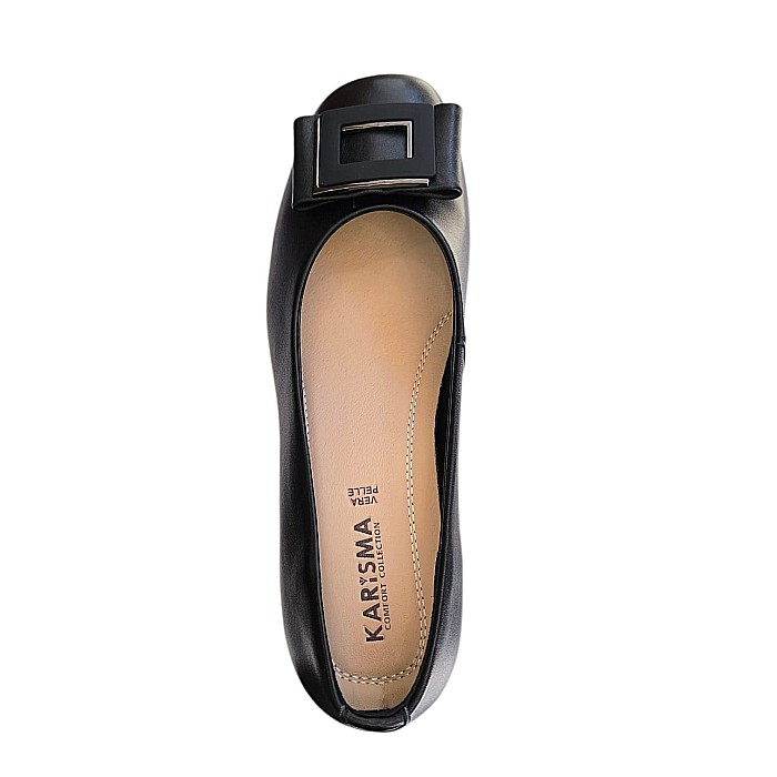 Pantofi Karisma  K58 [2]