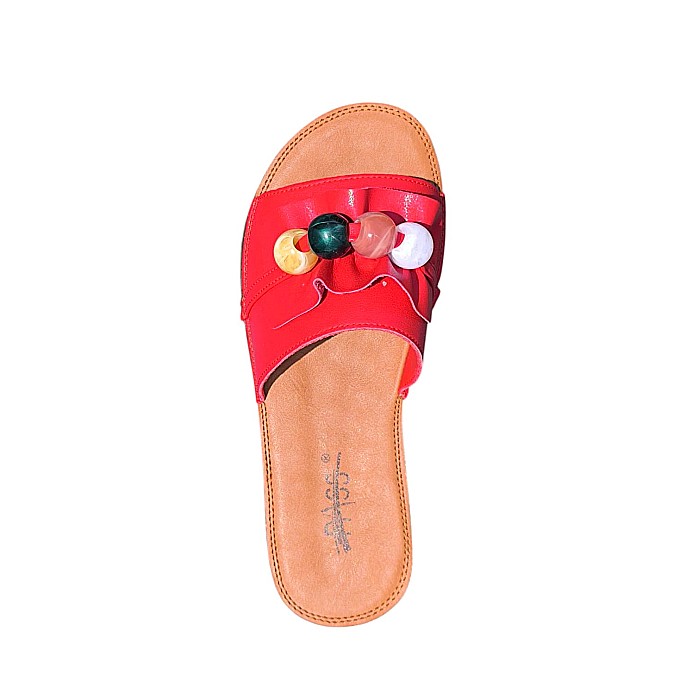 Papuci PASS Collection PC134 [2]