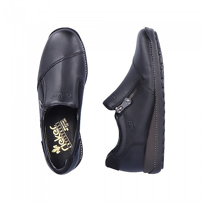 Pantofi Rieker RK95 [4]