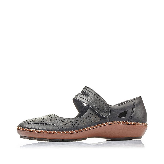 Pantofi Rieker RK278 [3]