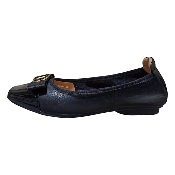 Balerini Pass Collection PC94 [3]