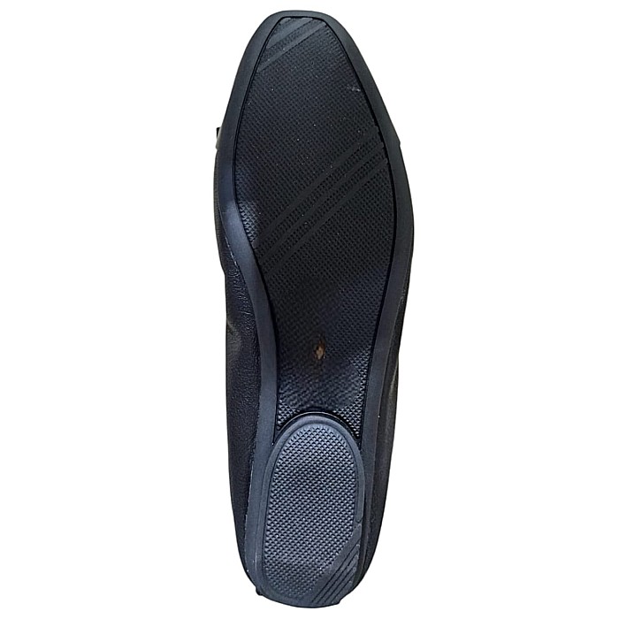 Balerini Pass Collection PC94 [2]