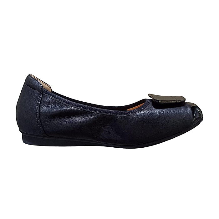 Balerini Pass Collection PC96 [3]