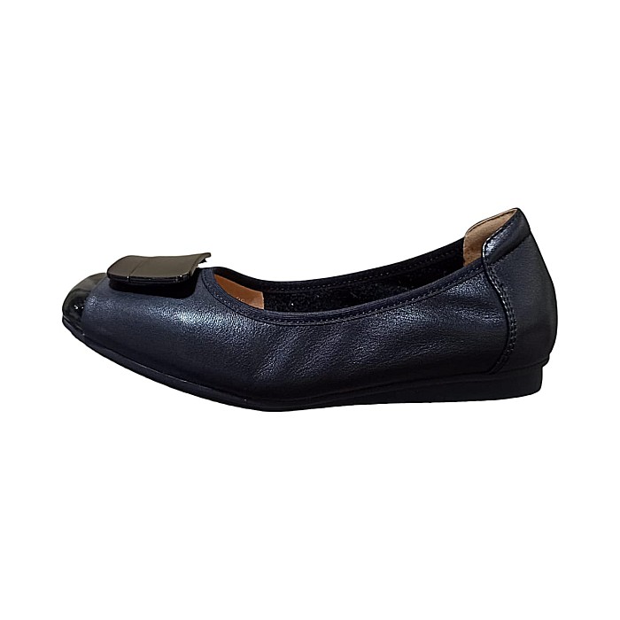 Balerini Pass Collection PC96 [2]