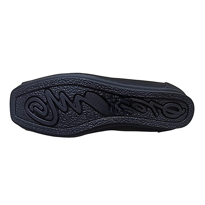 Balerini Pass Collection PC96 [5]