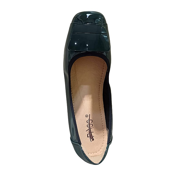 Balerini Pass Collection PC95 [2]