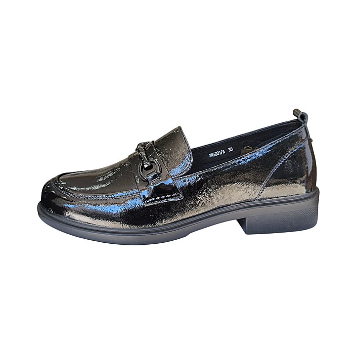 Pantofi Pass Collection PC156 [3]