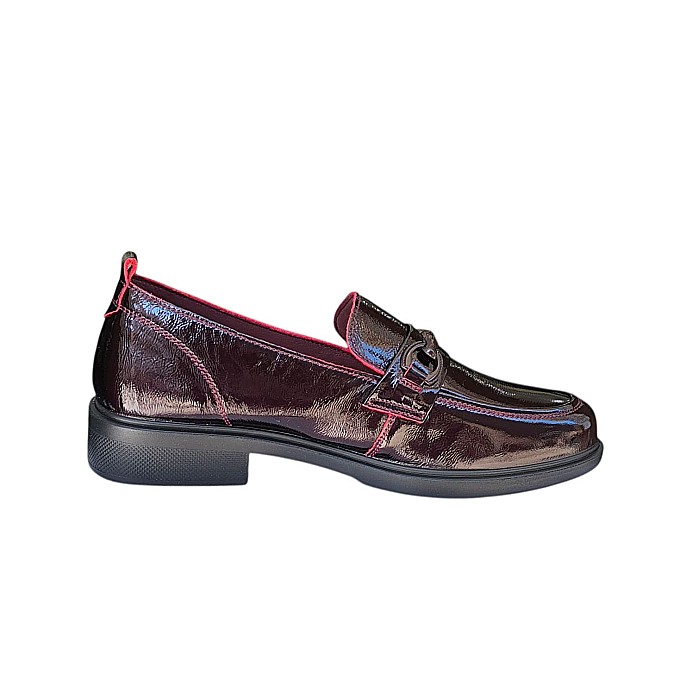 Pantofi Pass Collection PC157 [3]