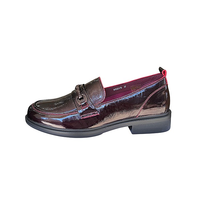 Pantofi Pass Collection PC157 [2]