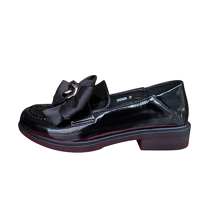 Pantofi Pass Collection PC121 [4]