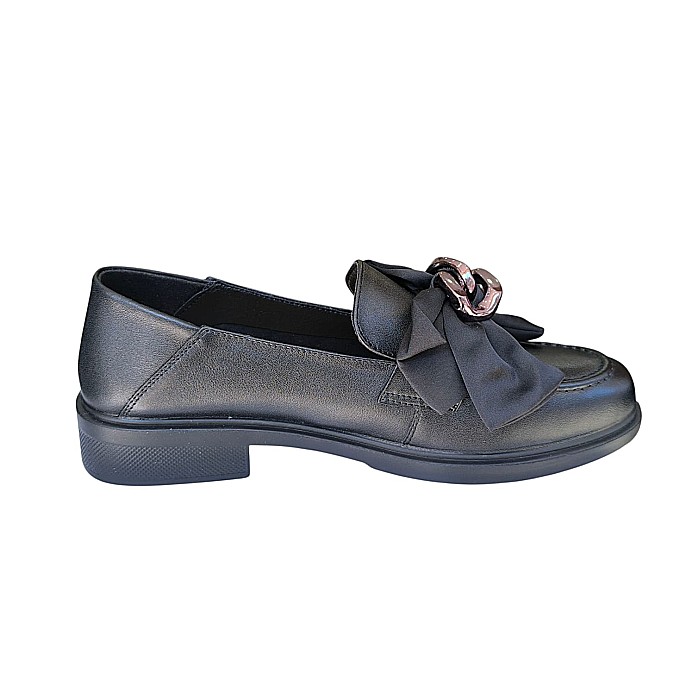 Pantofi Pass Collection PC160 [3]