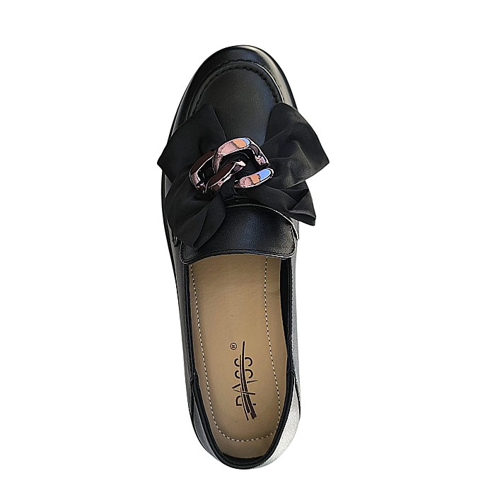 Pantofi Pass Collection PC160 [4]