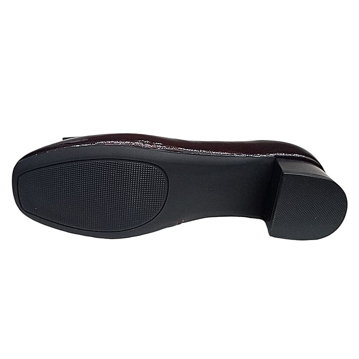 Pantofi Karisma K27 [2]