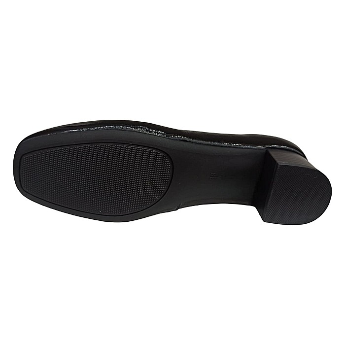 Pantofi Karisma K7 [4]