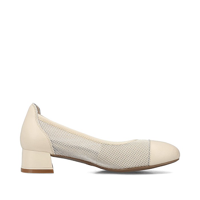 Pantofi Rieker RK237 [2]