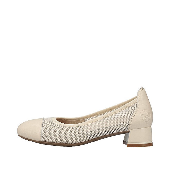 Pantofi Rieker RK237 [3]