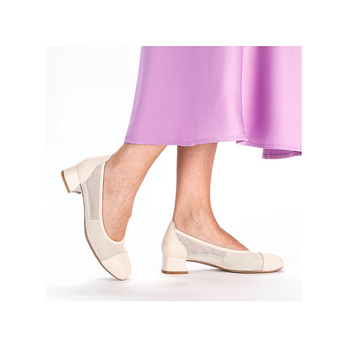 Pantofi Rieker RK237 [5]