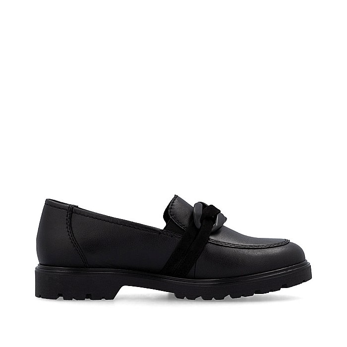 Pantofi Rieker RK317 [2]