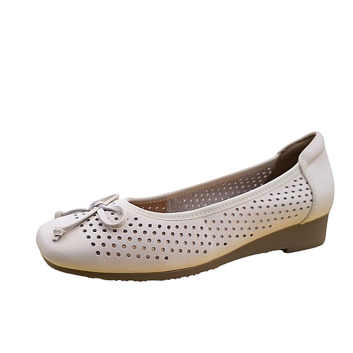 Pantofi PASS Collection PC114 [2]