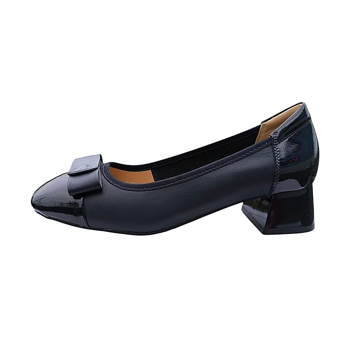 Pantofi PASS Collection PC106 [3]