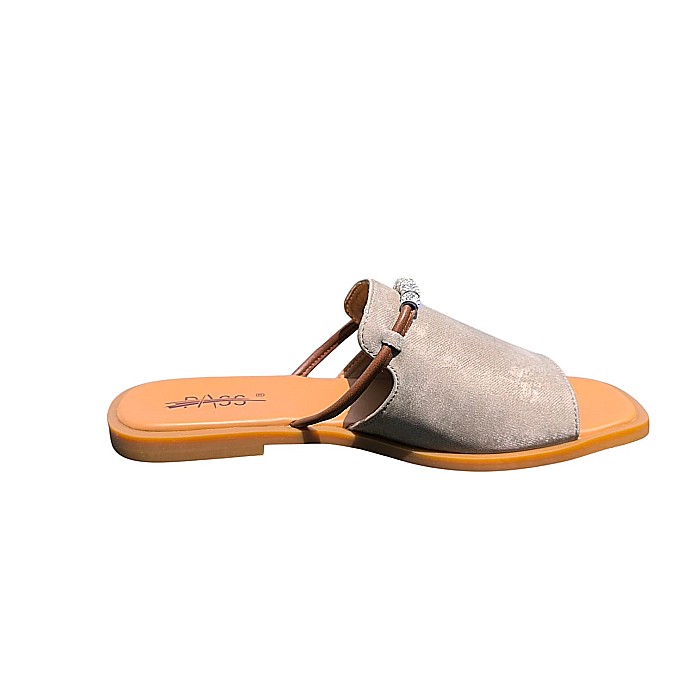 Papuci PASS Collection PC133 [2]