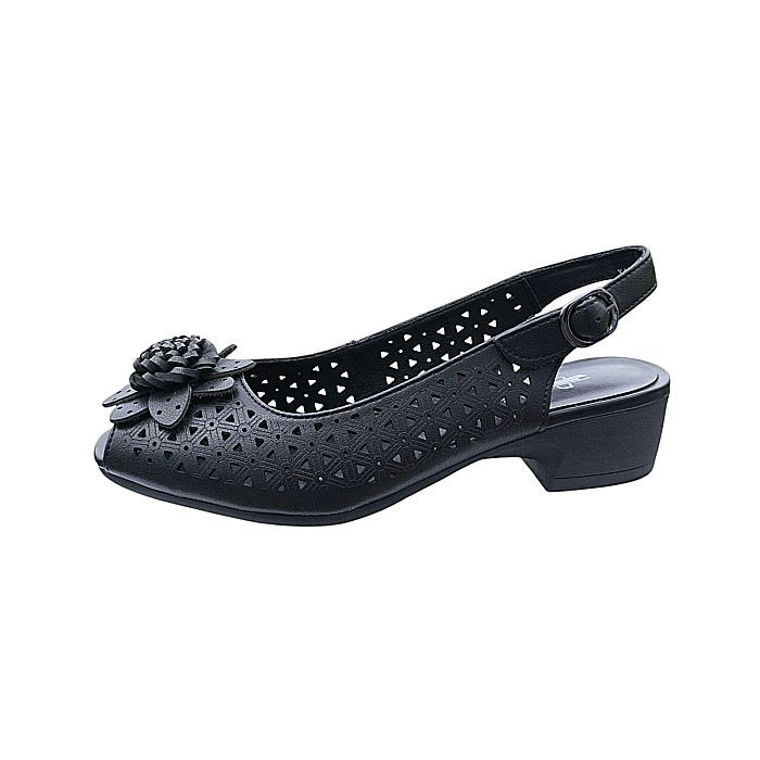 Sandale PASS Collection PC128 [4]