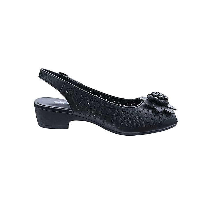 Sandale PASS Collection PC128 [2]