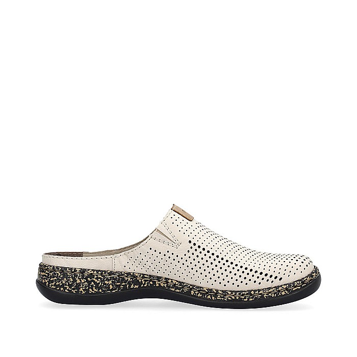 Papuci Rieker RK264 [2]