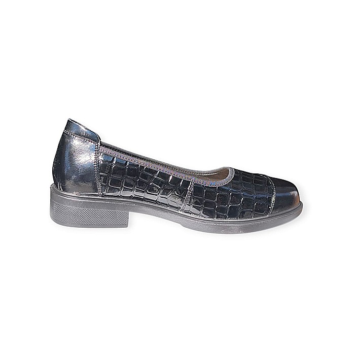 Pantofi Pass Collection PC3148 [2]