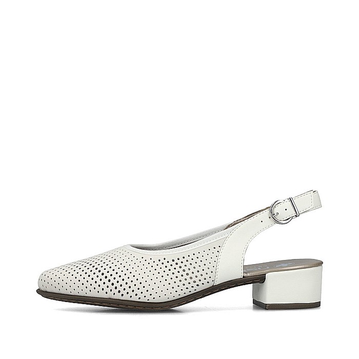 Pantofi Rieker R245 [3]