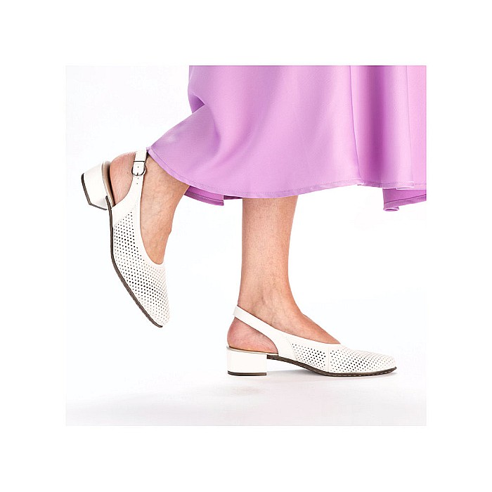 Pantofi Rieker R245 [5]