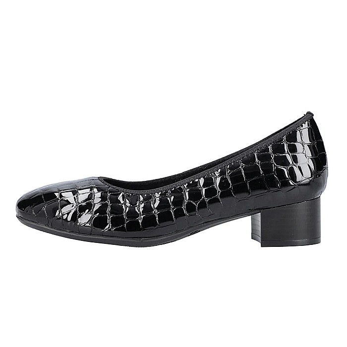 Pantofi Rieker RK94 [3]