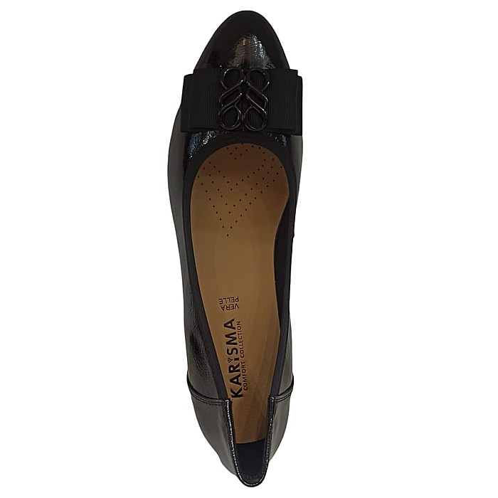 Pantofi Karisma k25 [3]