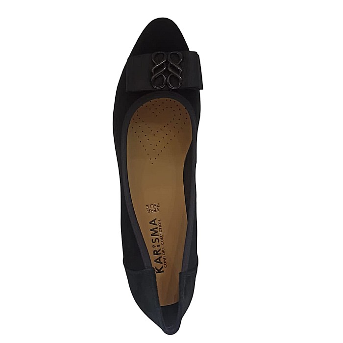 Pantofi Karisma k24 [5]