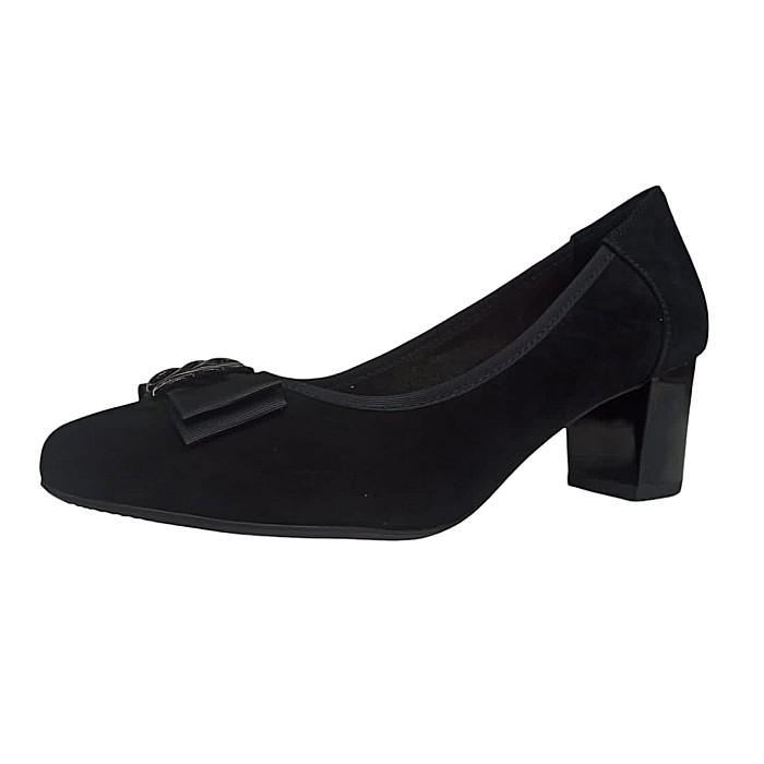 Pantofi Karisma k24 [3]