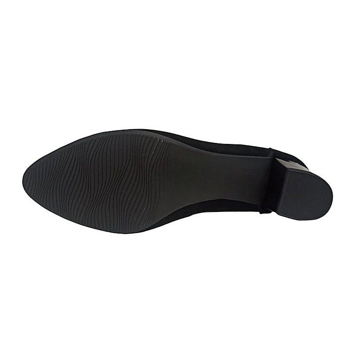 Pantofi Karisma k24 [2]