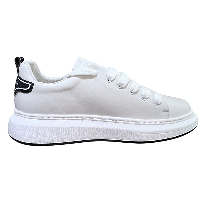 Pantofi sport Franco Gerardo FG37 [3]