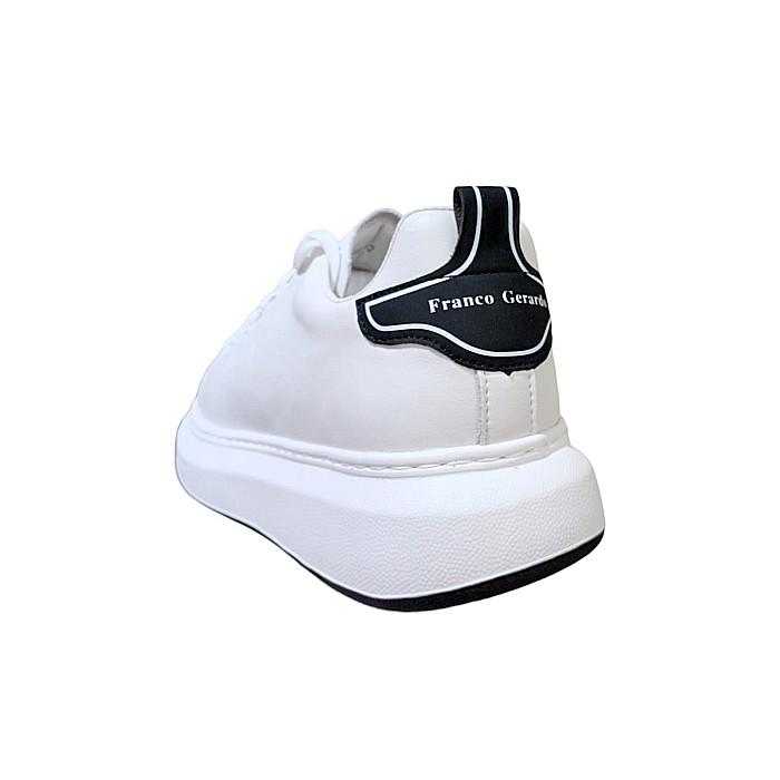 Pantofi sport Franco Gerardo FG37 [5]