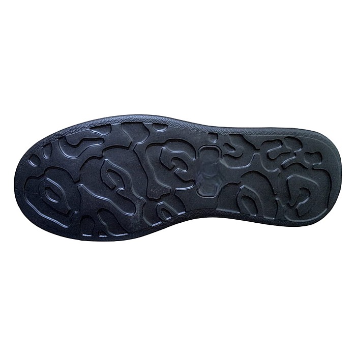 Pantofi sport Franco Gerardo FG37 [2]