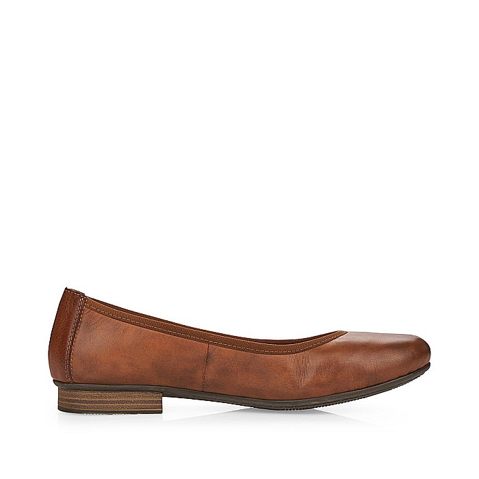 Pantofi Rieker RK254 [2]