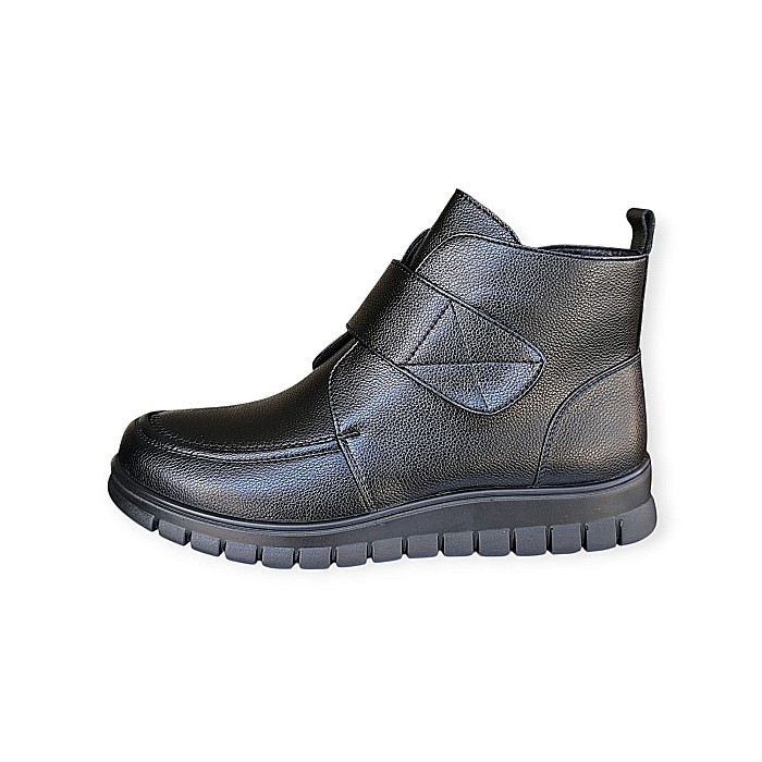 Ghete PASS Collection PC170 [3]