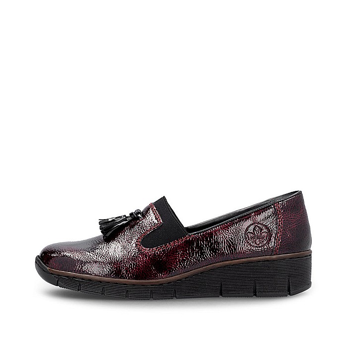Pantofi Rieker [3]