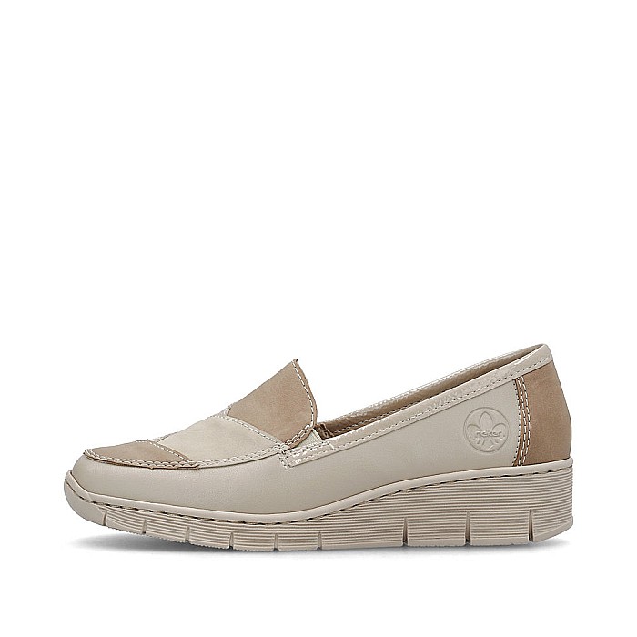 Pantofi Rieker RK240 [4]