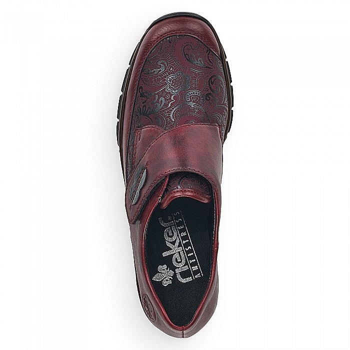 Pantofi Rieker RK82 [4]