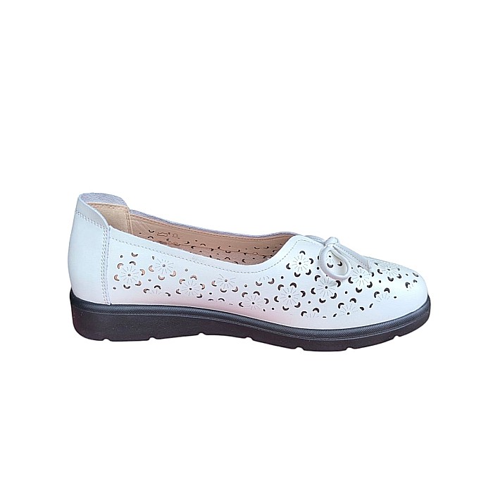 Pantofi PASS Collection PC112 [3]