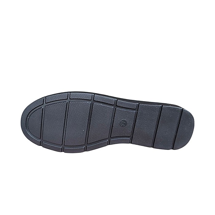 Pantofi PASS Collection PC112 [4]